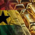 Ghana : Le Lingot d’or remplace le dollar dans l’importation de carburants
