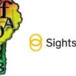Bénin/Journée Internationale des Personnes Handicapées : L’Ong SIGHTSAVERS et la FAPHB  lancent un appel à l’endroit du gouvernement