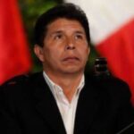 Pérou : Le chef de l’État destitué et arrêté pour tentative de dissolution du parlement