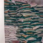 Burkina-Faso : Une bande de contrebandiers démantelée, plus 100 tonnes de riz saisis