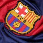 LaLiga : Coup dur, le Barça perd un nouveau cadre sur blessure