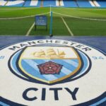 Football : Coup de tonnerre en Premier League, Man City risque de lourdes sanctions 