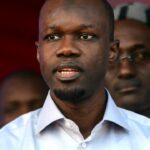 Sénégal : L’opposant Ousmane Sonko visé par une plainte pour diffamation