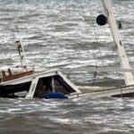 Tragédie en Méditerranée : 25 migrants maliens périssent dans un naufrage au large du Maroc