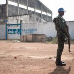 Centrafrique : Près d’une dizaine de Chinois tués par balles sur un site minier