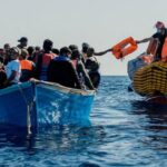 Immigration clandestine vers l’Europe : 24 morts dans le chavirement d’une barque au Sénégal