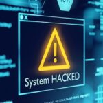 Cyberattaque : Le site du parlement français visé par des hackers pro-russes