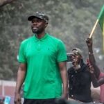 Sénégal : De « crime de viol », Ousmane Sonko condamné pour « corruption de la jeunesse »