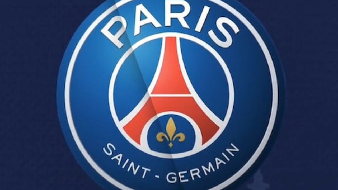 Psg