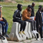 Immigrations clandestines : Fatigués d’attendre en Tunisie pour l’embarquement, 2 500 candidats rebroussent chemin volontairement