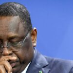 Drame de Sèmè-Kraké : Le président sénégalais exprime sa compassion envers le peuple béninois