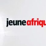 Burkina Faso : Le média « Jeune Afrique » suspendu jusqu’à nouvel ordre