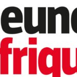 Burkina Faso : Suspension de Jeune Afrique, le média proteste