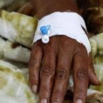 Soudan : 274 cas de choléra signalés, près d’une vingtaine de décès déjà enregistrés