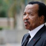 Cameroun : Des poursuites judiciaires prévues à l’encontre des auteurs des appels au coup d’État