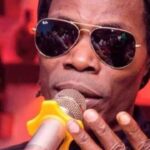 Bénin/Showbiz : Un morceau de Robinson Sipa suscite la polémique