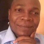 Bénin : Interpellé puis présenté à la CRIET, le journaliste Boris Tougan relâché