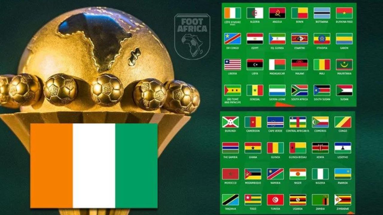 Can 2023