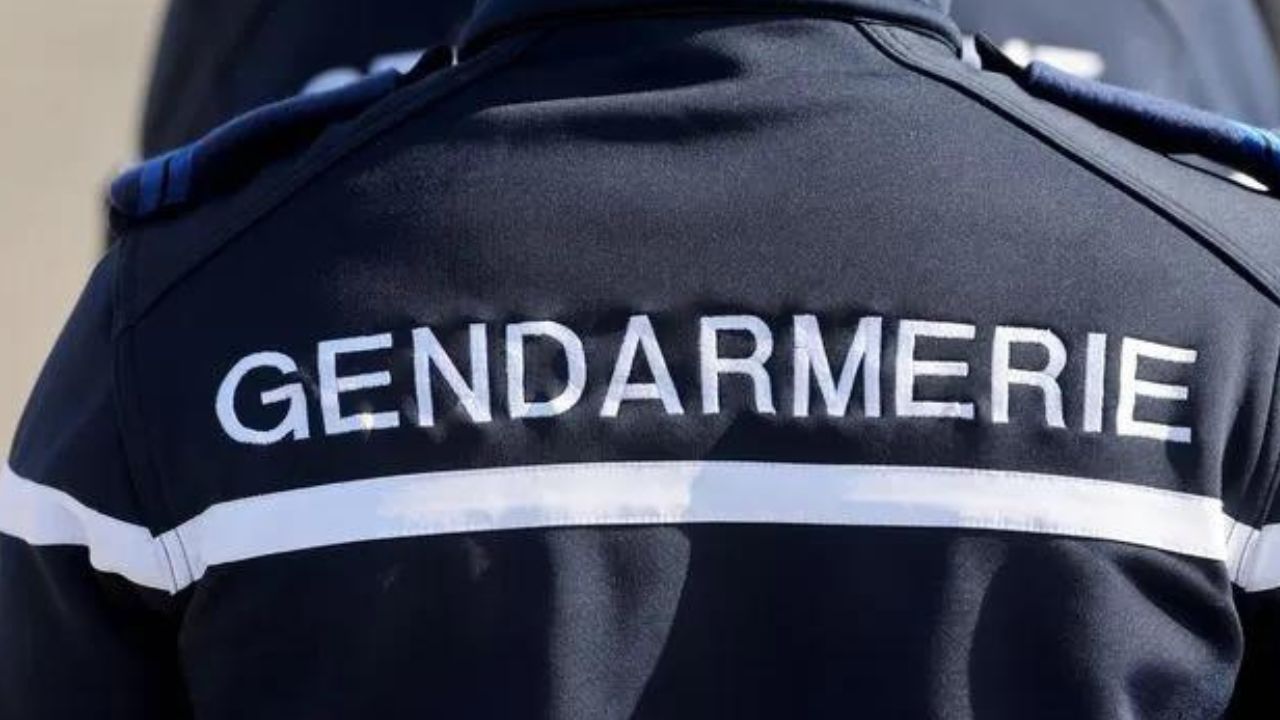 Gendarme