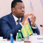 Togo : Après avoir obtenu 108 députés, Faure Gnassingbé valide le régime parlementaire