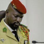 Guinée : Le Directeur général de la société d’Électricité limogé suite à des coupures répétées