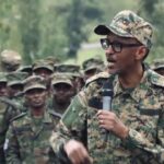 Conflit au Congo : Le Rwanda rejette les appels des États-Unis à retirer ses troupes