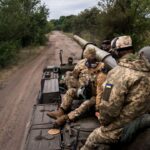 Guerre en Ukraine : Des recrues indiennes engagées par Kremlin au front, des familles inquiètes