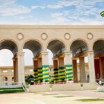Togo : Le président de la République désormais choisi par le Parlement pour un mandat unique