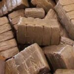 Sénégal : Plus d’une tonne de cocaïne en provenance du Mali saisie