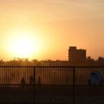 Changement climatique au Sahel : De nombreux décès signalés au Mali et au Burkina Faso
