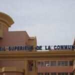 Burkina Faso : Deux médias internationaux suspendus
