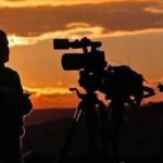 Burkina Faso : Après BBC et VOA, la junte suspend sept autres médias internationaux