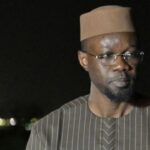 Sénégal : Ousmane Sonko dénonce l’ingérence étrangère et la néocolonisation