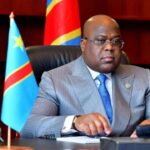 RDC : Une tentative de déstabilisation du régime Félix Tshisekedi déjouée