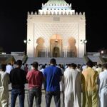 Maroc : Une dizaine d’imams célibataires envoyés en Europe pour le Ramadan, disparu dans la nature