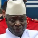 Gambie : Un Tribunal spécial créé par la CEDEAO pour juger les crimes du régime Jammeh