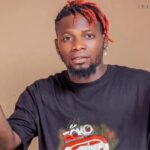 Bénin/Décès de l’artiste Praouda : le manque de soutien en cause ?